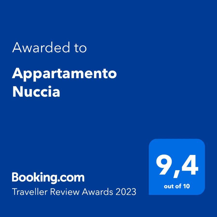 Appartamento Nuccia - Box Auto Gratuito E Biancheria Inclusa П'єтра-Лігуре Екстер'єр фото